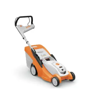 RMA 239 C – AK System