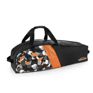 Kædesavstaske TimberSports®