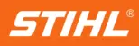 Stihl Danmark
